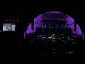 Halsey & Alanis Morissette “Alanis' Interlude” - LIVE in Los Angeles