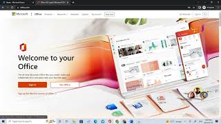 How to Set a conditional access policy to block users from accessing Office||Azure tutorial|SC300