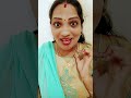 உன்னையும் கல்யாணம் பண்ணி 10 வருஷம் ஆச்சு மாத்திரலாமா 🤣🤣 husbandwifecomedy funny comedy