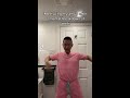 funny “ready to give up” tiktok nurse.john shorts