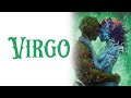 VRIGO💘 You Have a Long Term Relationship Coming in. Virgo Tarot Love Reading