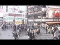 2022 5 1 大阪 道頓堀 ライブカメラ ゴールデンウィーク