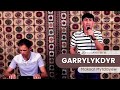 Maksat Mytdayew - Garrylykdyr | Turkmen halk aydym 2023 | Aydym FM