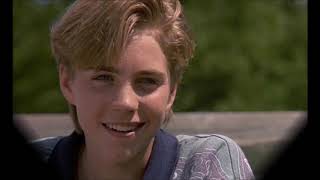 Happy 42th Birthday Jonathan Brandis I Love u Miss U