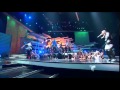 Yandel Ft Gadiel y Farruko - Plakito (Live Remix) (Premios Tu Mundo 2014)