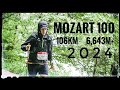 Mozart 100 - 106km 2024