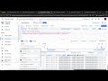 Securing a Cloud SQL for PostgreSQL Instance | GSP920