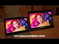 它本可以是爆款 但果子非要恶心人~丨ipad mini6长期使用体验汇报