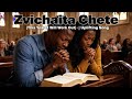 Zvichaita Chete (This Year It Will Work Out) | Uplifting Gospel Song 2026