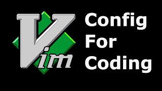 vim tutorial 4 -syntax highlight, line number, colorscheme, config and run terminal