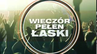 Adam Szustak OP: Zesłanie Ducha Świętego: O Święcie Namiotów