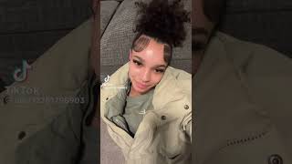 pretty girls tiktok dump 😍.