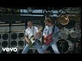 Status Quo - Rockin' All Over The World (Live)