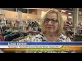 thrifting for a cause in naperville