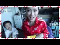 【vlogmas 🌲day 4】電腦突然自動更新關掉 我快剪好的影片沒了？ 影片裡有giveaway喔～ heyjennifa