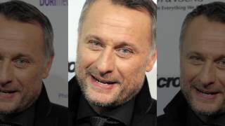 MICHAEL NYQVIST TRIBUTE