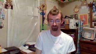 Module 4 Reflection-Intro to Instructional Tech