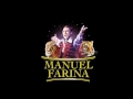 Manuel Farina - Lions & Tigers