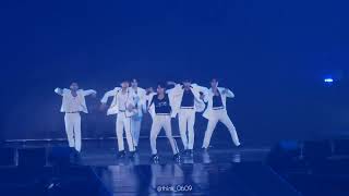 241207 인피니트 리미티드 에디션 콘서트 AIR