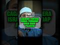 Part 2│Cagaran Tentera Israel Terhadap Anak Anak Palestin @UnaisMediaworks  #akhirzaman  #gaza