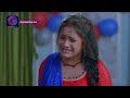 rediscover the charm mast mauli full episode 88 dangal 2