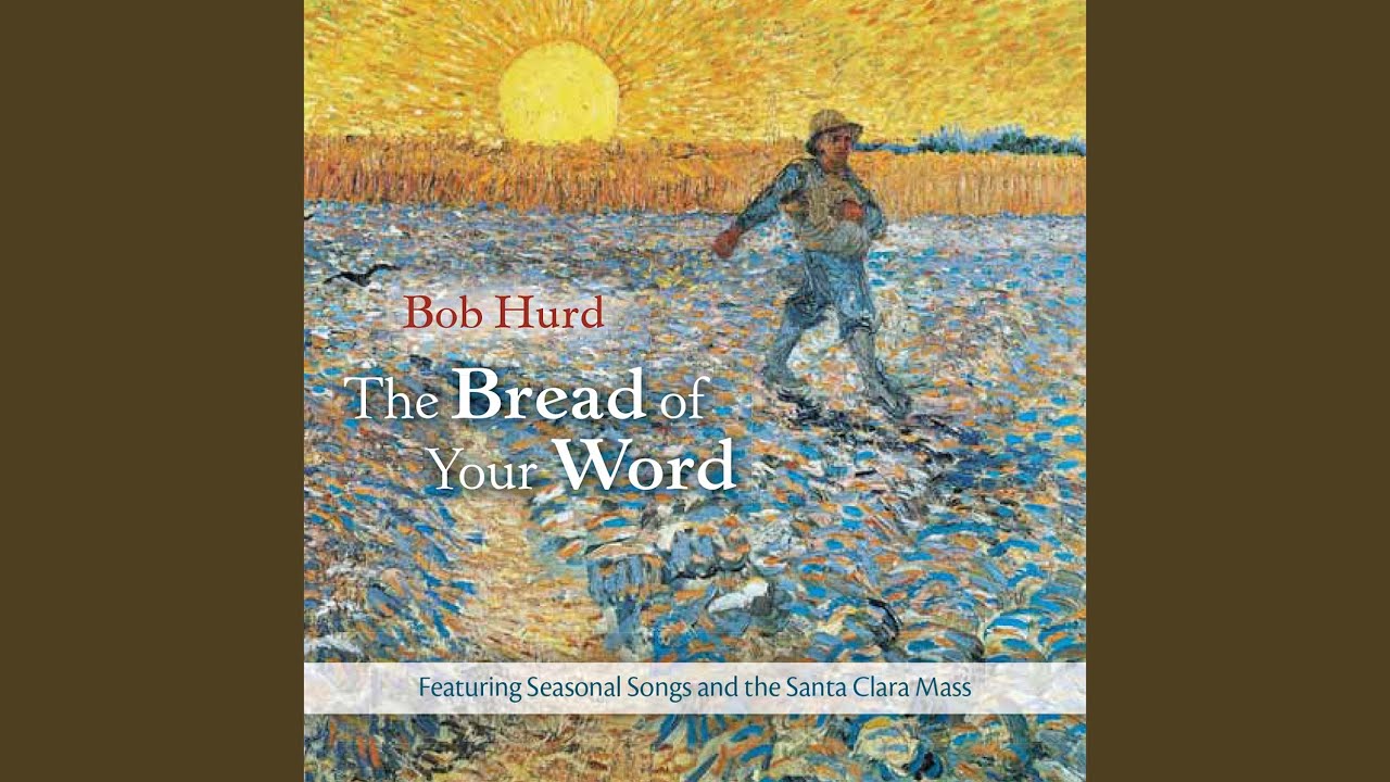 Pentecost Sequence Youtube