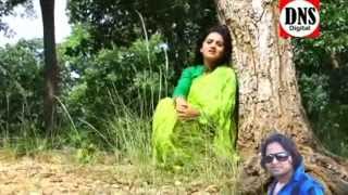 Sapna Na Holak Puri | Nagpuri Song | Shiva Music Jhollywood