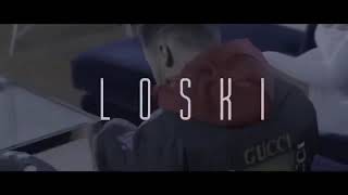 Loski - Hazards 2.0 (Official Trailer)