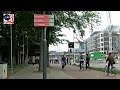 Bicycle Parking Guidance System Utrecht [397]