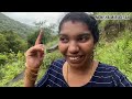 coimbatore to theni bike ride kodi lingam temple chinna suruli falls weekend trip travelvlog