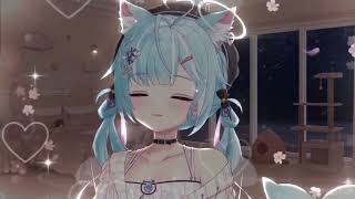 Irresistible Cute Sister’s Sweet Pampering ~ Soft Whispers, Kisses \u0026 ASMR for Sleep