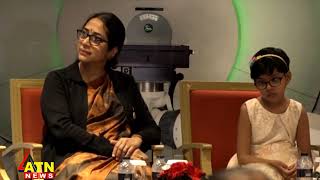 ক্যান্সার চিকিৎসায় নতুন দিগন্তের সূচনা | cancer | APOLLO EVENT | ATN News