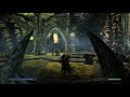 ＃３７８［ps4 pro］実況：トカゲのスカイリム the elder scrolls v skyrim special edition