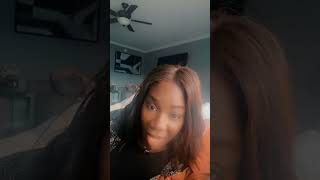 My PMHNP experience with Walden University and Exam preparation🎓🙏🏾