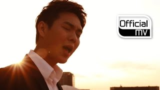 [MV]  Yu Kyu Sang(유규상) (bohemian(보헤미안)) _ It's not(아니라고)