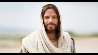 Jesus and the Hoponopono Prayer | TruthSeekah