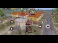 nabrak kok rata wkwk solo vs squad ratain event pubg mobile 18