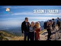 Family Travel with Colleen Kelly - Season 7 Trailer