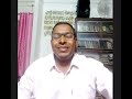 സ്വർഗ്ഗസ്ഥനായ നമ്മുടെ പിതാവ് pr santhosh raju christian message