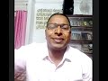 സ്വർഗ്ഗസ്ഥനായ നമ്മുടെ പിതാവ് pr santhosh raju christian message