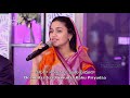 pavanuda yesu telugu christian song raj prakash paul the lord s church christian songs