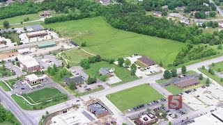 Development Proposed For Downtown Nolensville