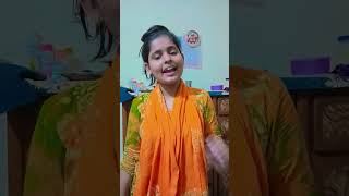 তোমার শ্বশুর শাশুড়ি আর ননদ #foryou #funny #viralvideo #comedy #bangalacomedy