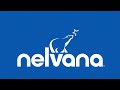 nelvana corus 2019