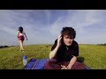 trampolene beautiful pain