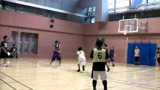 2011.9.11@新木場 CS2 決勝戦-後.MP4