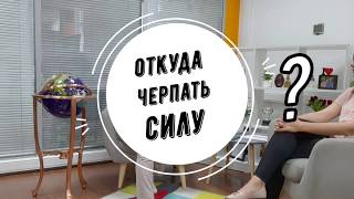 История маленькой девушки, которая руководит мужским техническим отделом ZET-MOBILE.