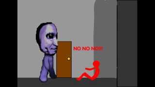 Mugen Evil Soul Donald12p Vs Bad Team Pakvimnet Hd - 