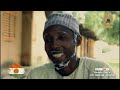 zancen kasa episode 1 sabuwar video akan cigaban mulkin sojin niger🇳🇪 @banbancifilmstv5852