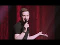 Daniel Sloss: SOCiO - Some People Deserve To Die